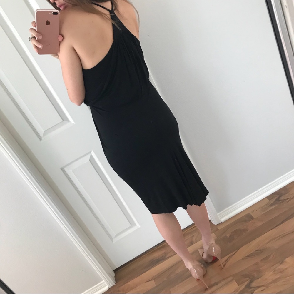 NOT AVAILABLEEE - Picture 5 of 6